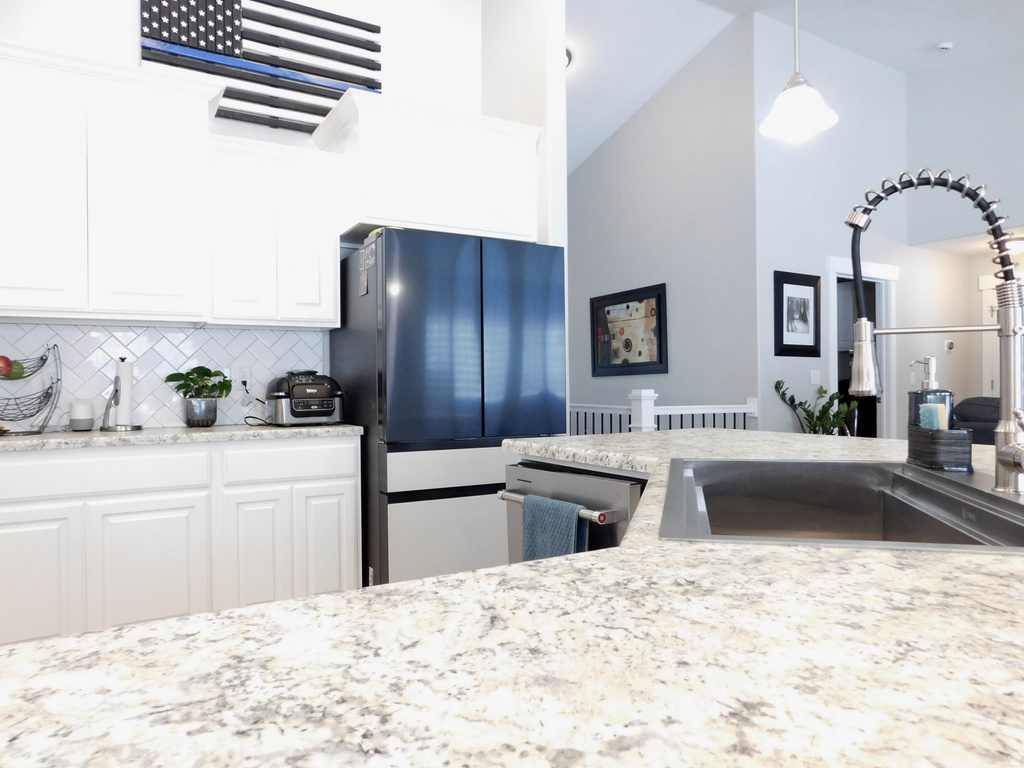 14482 S RIVER CHASE RD Herriman, UT 84096