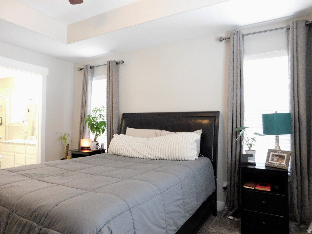 14482 S RIVER CHASE RD Herriman, UT 84096