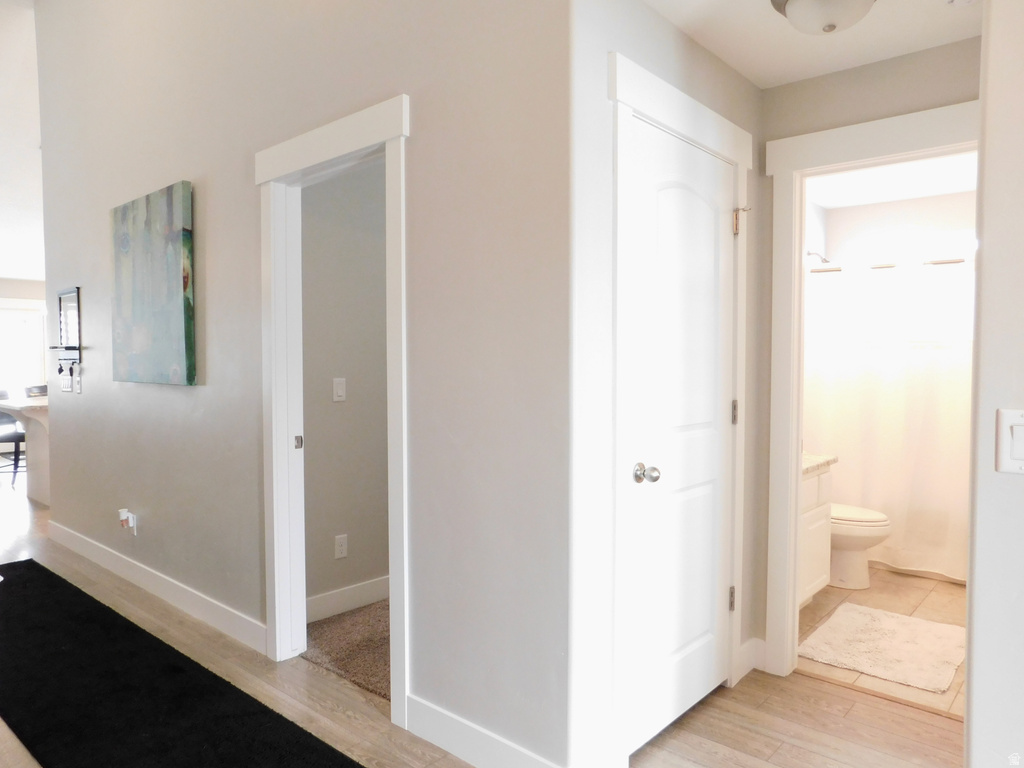 14482 S RIVER CHASE RD Herriman, UT 84096