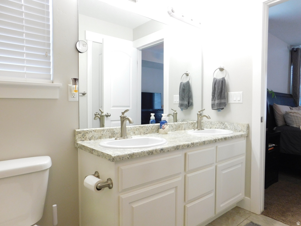 14482 S RIVER CHASE RD Herriman, UT 84096