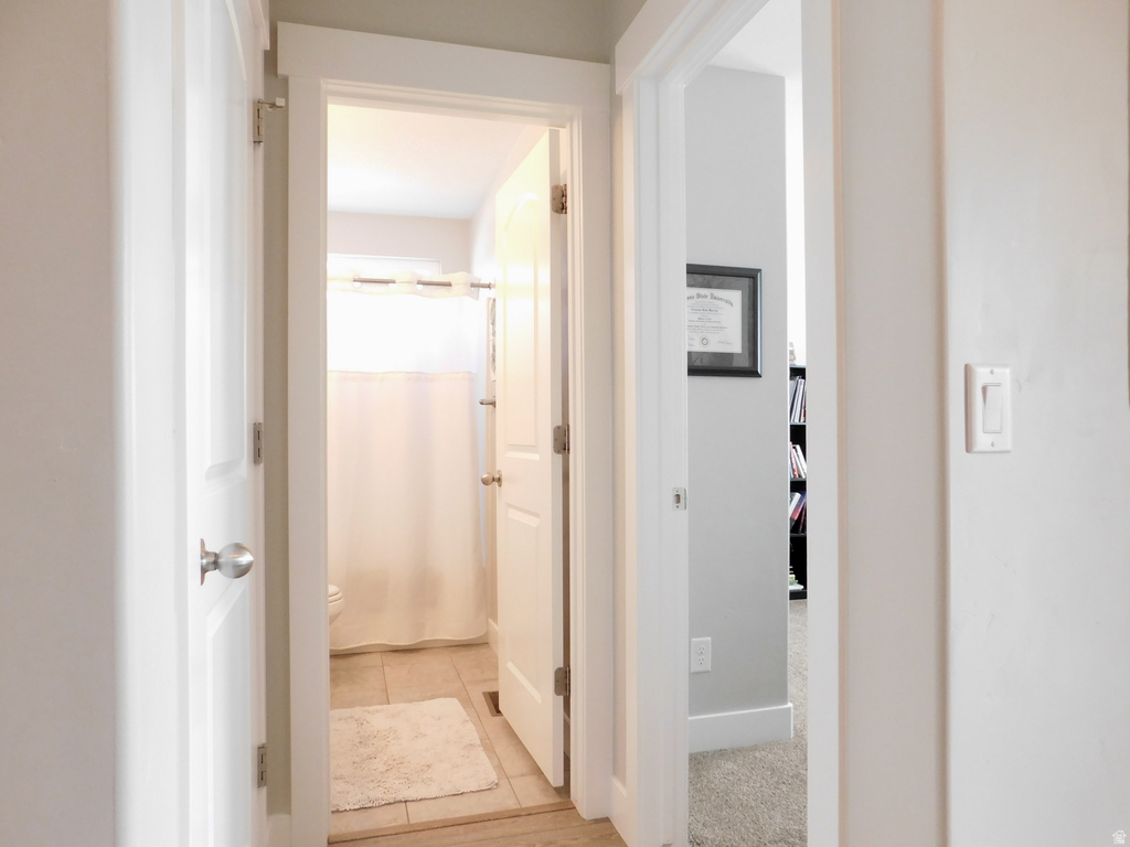 14482 S RIVER CHASE RD Herriman, UT 84096