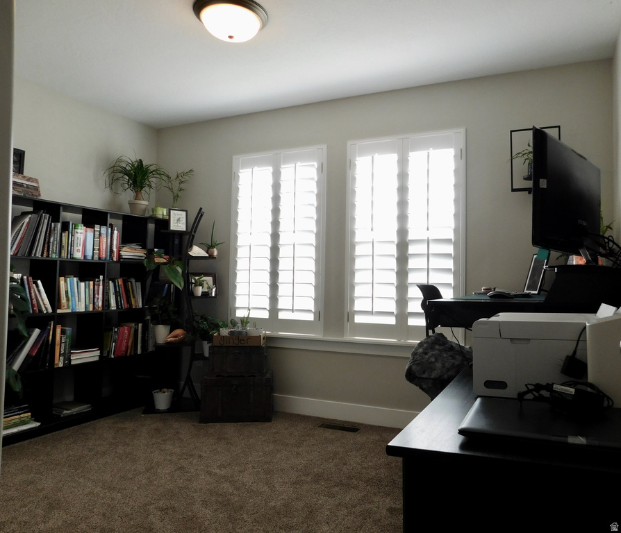 14482 S RIVER CHASE RD Herriman, UT 84096