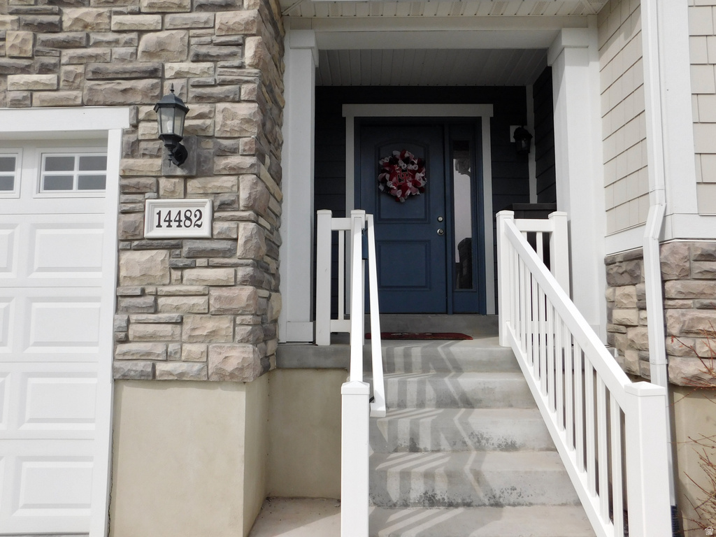 14482 S RIVER CHASE RD Herriman, UT 84096