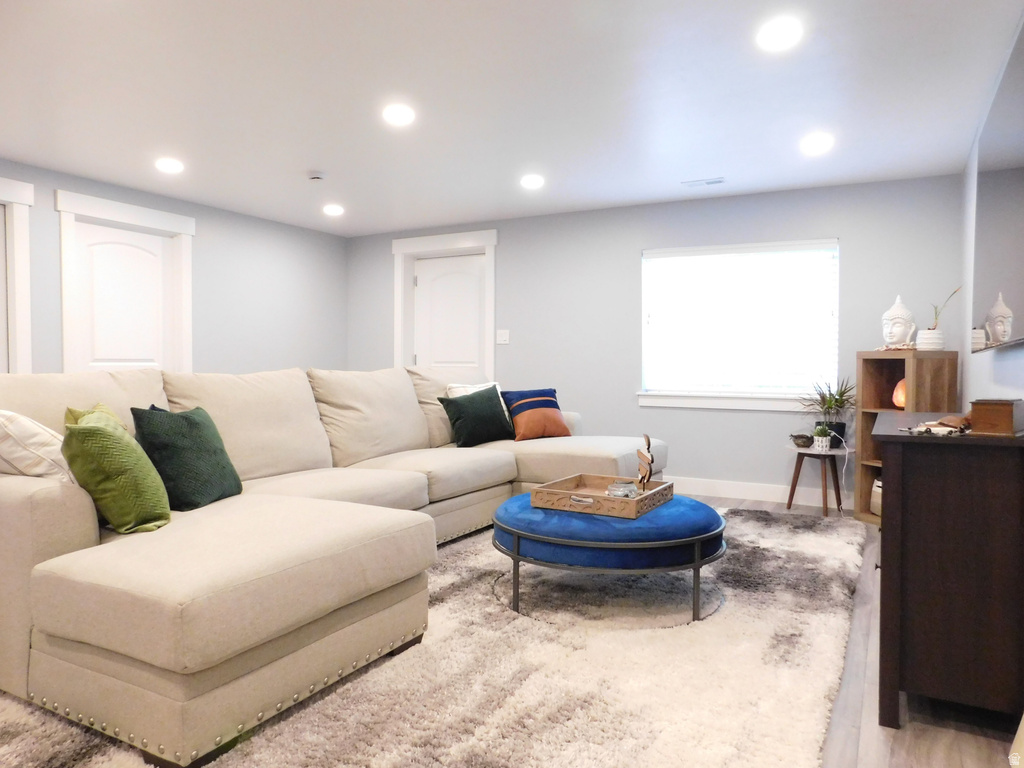 14482 S RIVER CHASE RD Herriman, UT 84096