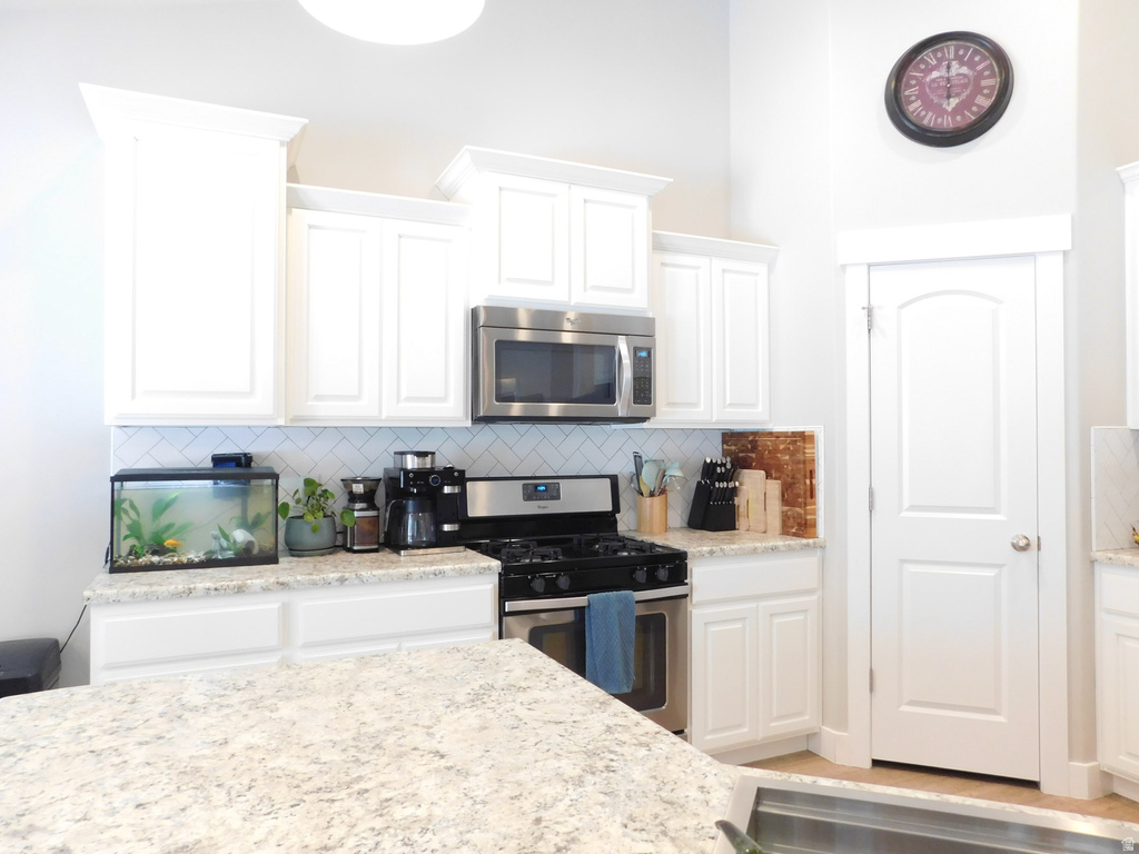 14482 S RIVER CHASE RD Herriman, UT 84096