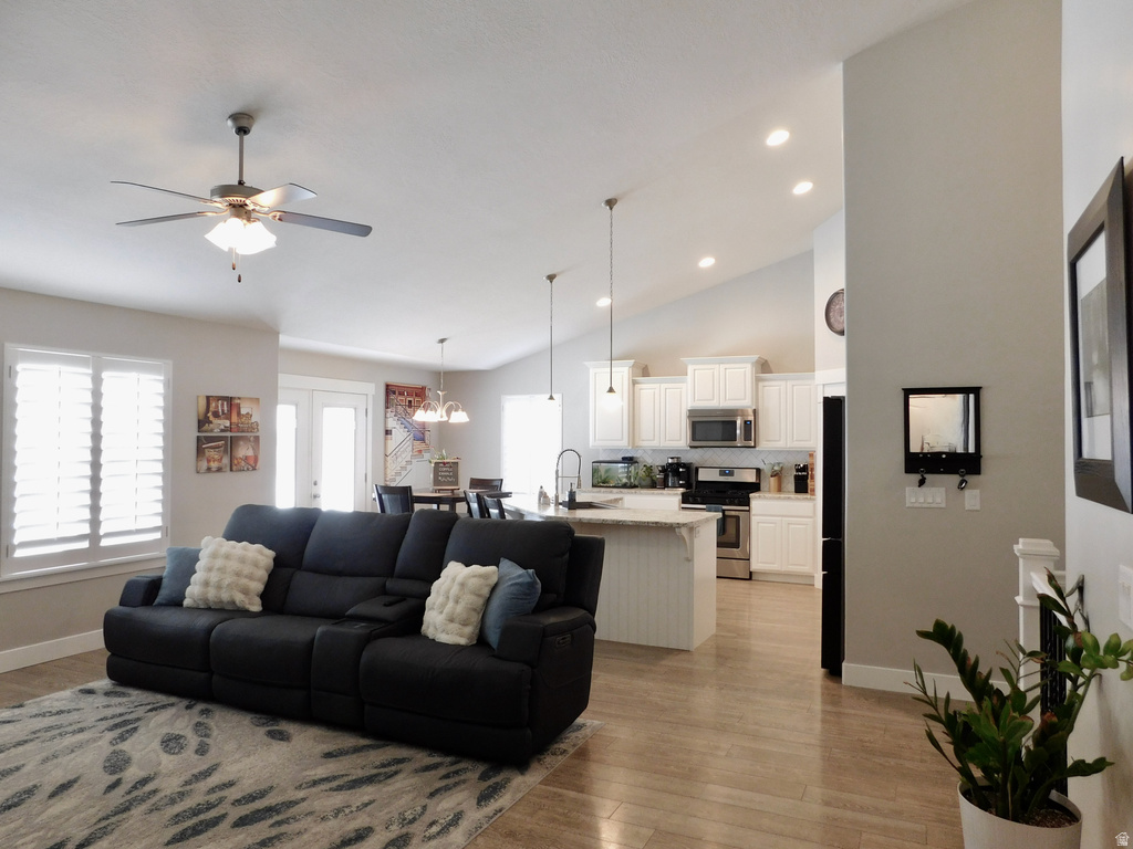 14482 S RIVER CHASE RD Herriman, UT 84096