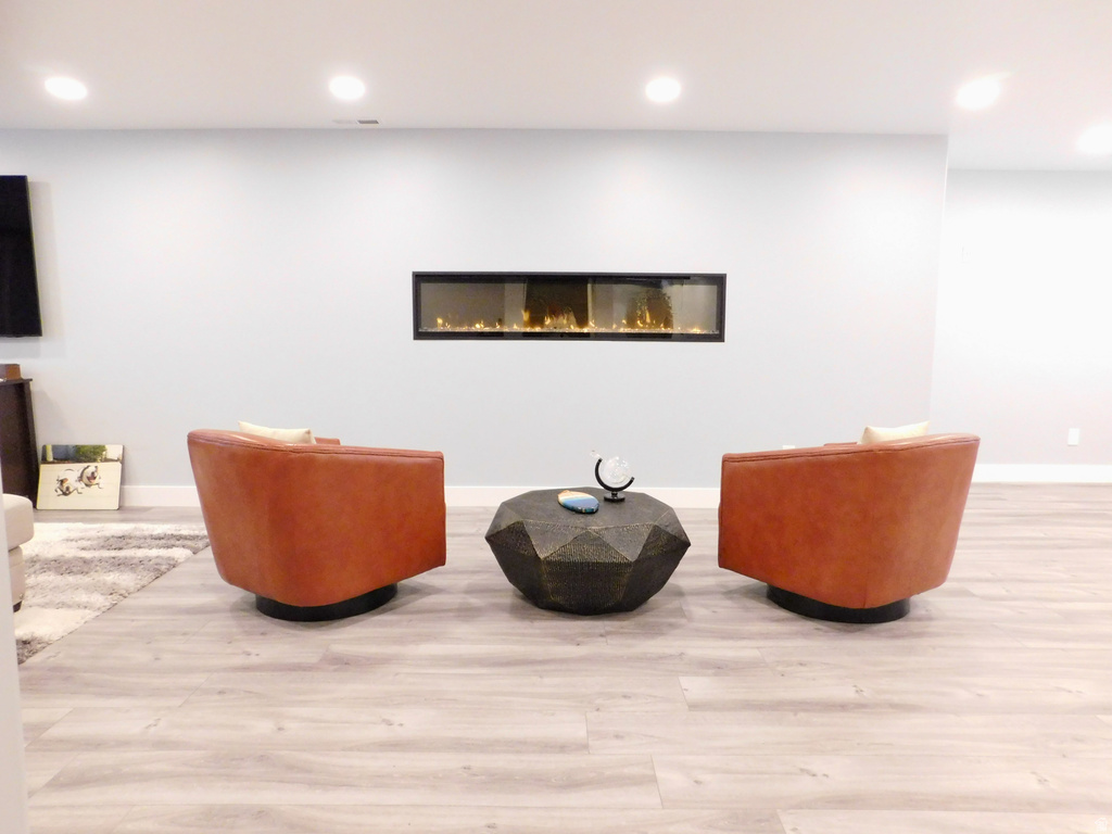 14482 S RIVER CHASE RD Herriman, UT 84096