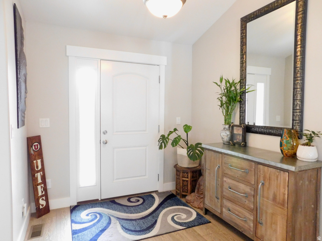 14482 S RIVER CHASE RD Herriman, UT 84096