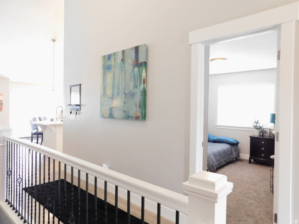 14482 S RIVER CHASE RD Herriman, UT 84096