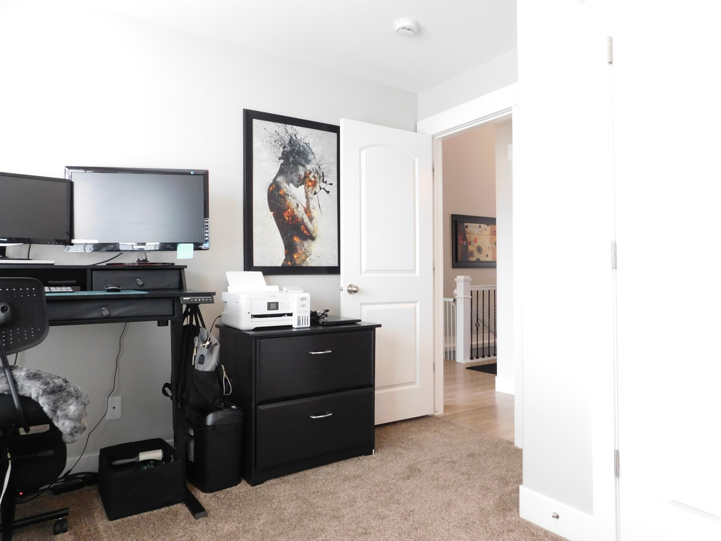 14482 S RIVER CHASE RD Herriman, UT 84096