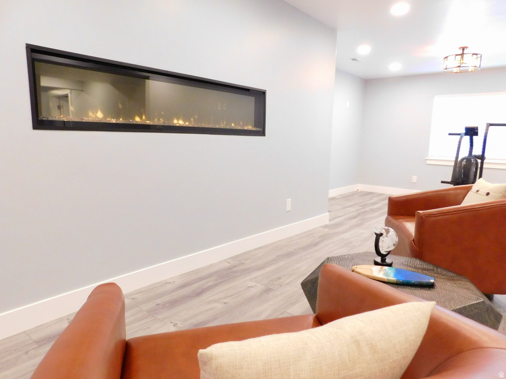 14482 S RIVER CHASE RD Herriman, UT 84096