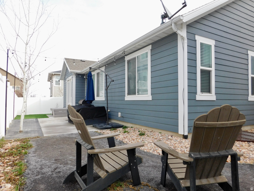 14482 S RIVER CHASE RD Herriman, UT 84096