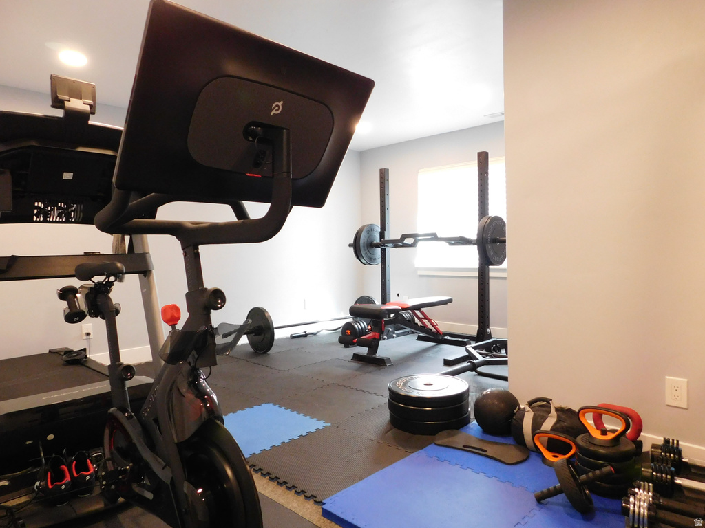 14482 S RIVER CHASE RD Herriman, UT 84096