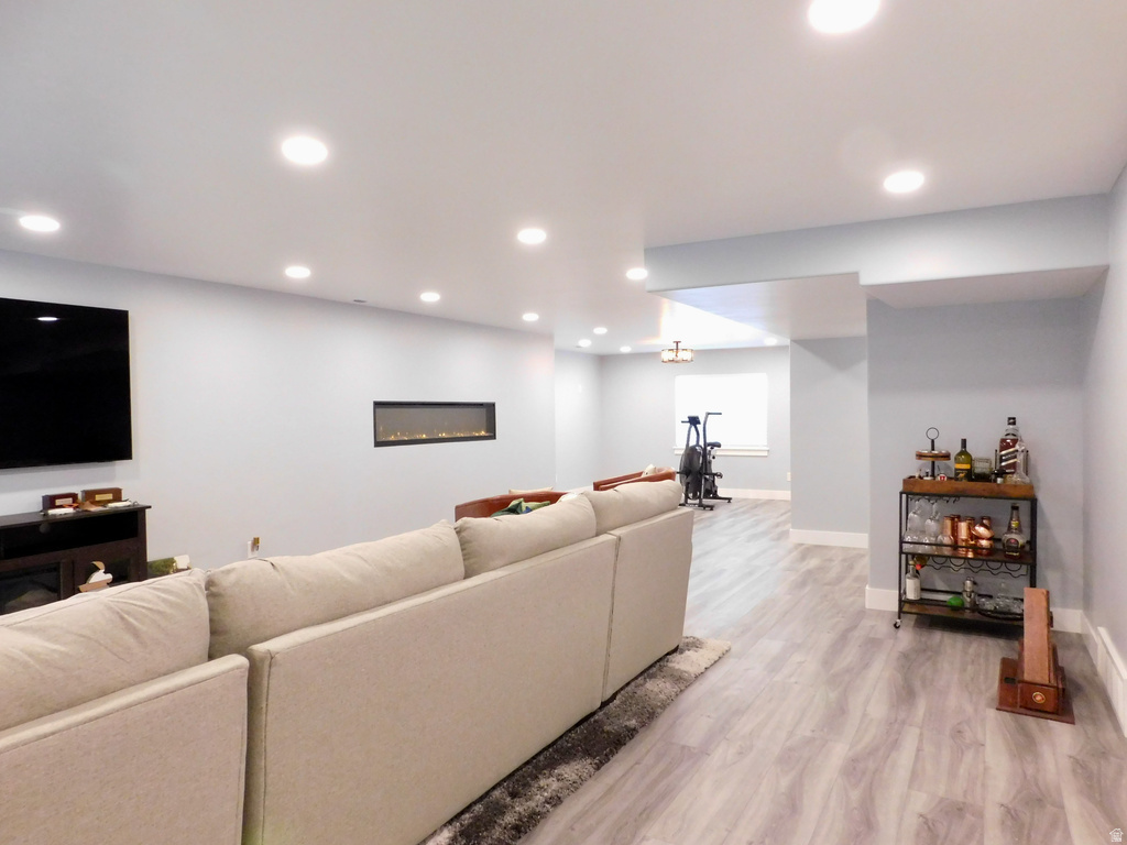 14482 S RIVER CHASE RD Herriman, UT 84096