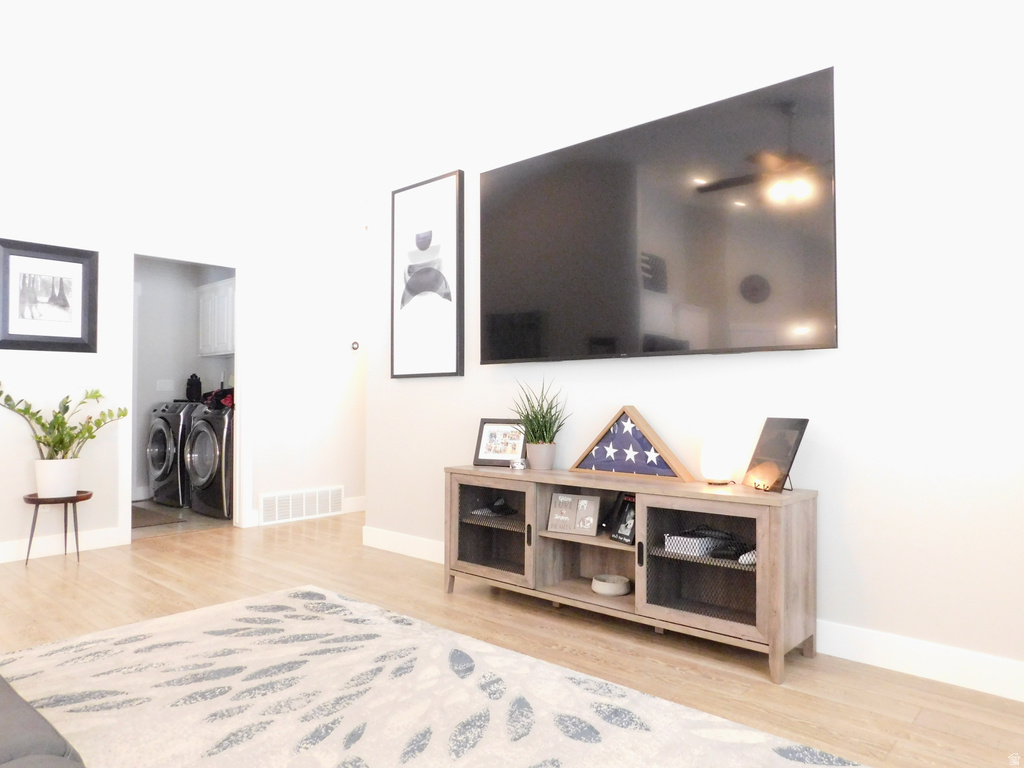 14482 S RIVER CHASE RD Herriman, UT 84096