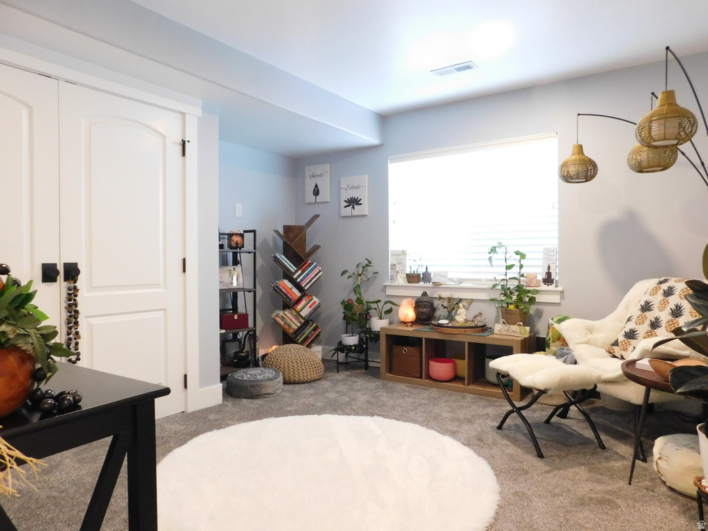 14482 S RIVER CHASE RD Herriman, UT 84096