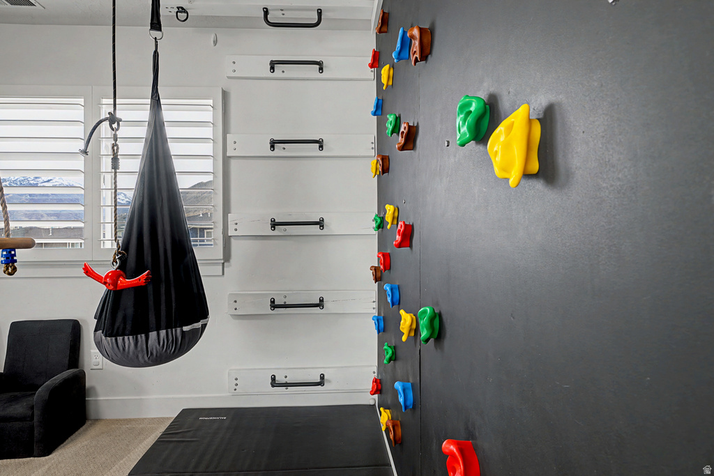 15474 S REVOLUTIONARY WAY Bluffdale, UT 84065