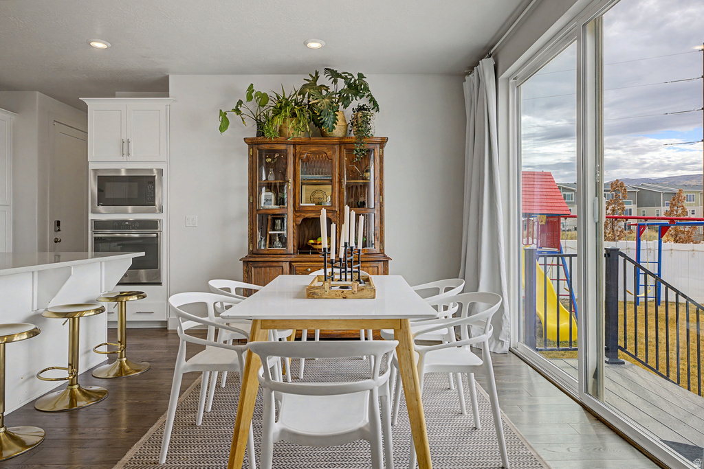 15474 S REVOLUTIONARY WAY Bluffdale, UT 84065