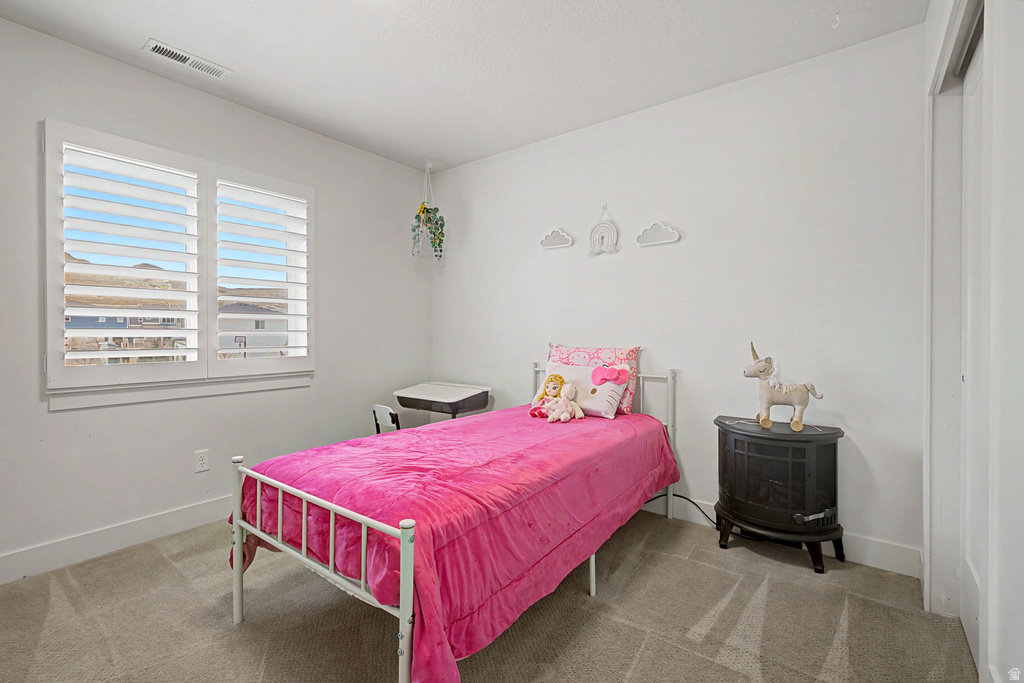 15474 S REVOLUTIONARY WAY Bluffdale, UT 84065