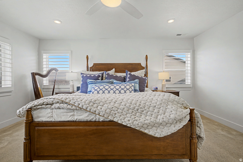 15474 S REVOLUTIONARY WAY Bluffdale, UT 84065