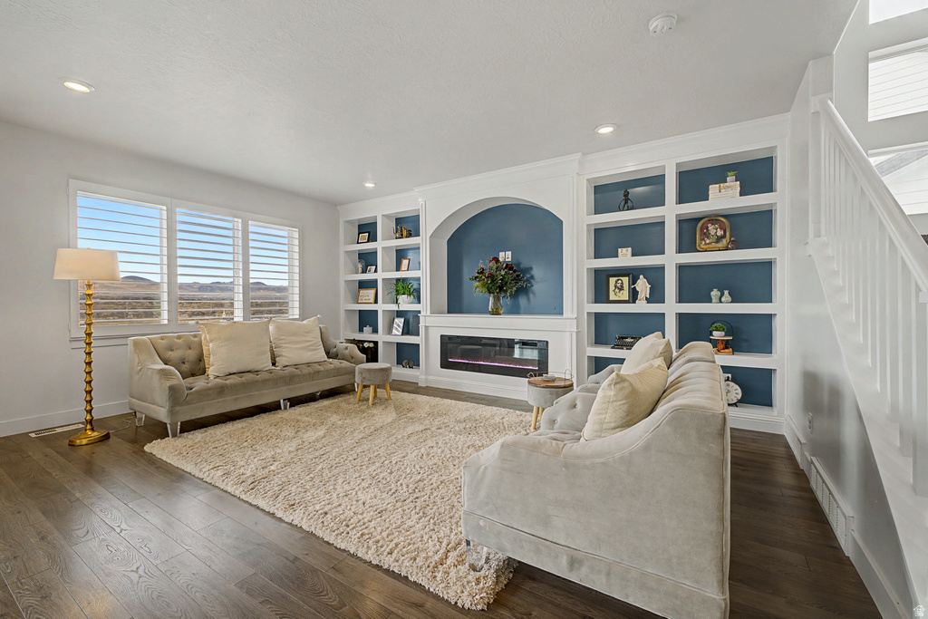 15474 S REVOLUTIONARY WAY Bluffdale, UT 84065