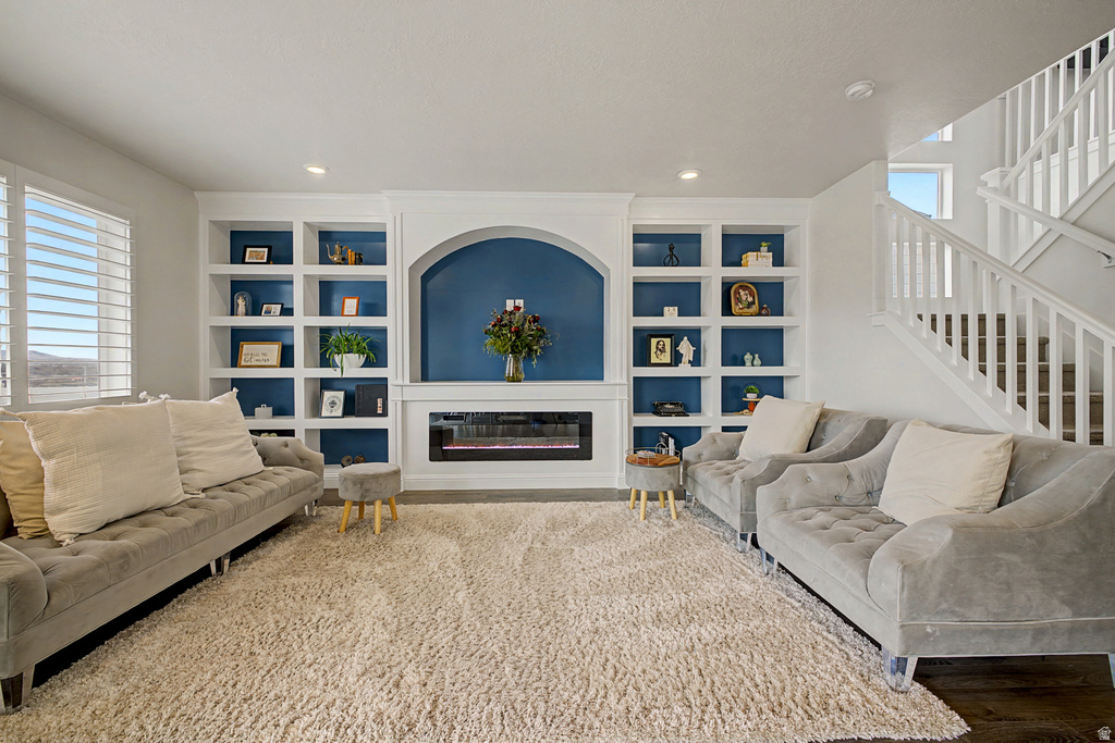 15474 S REVOLUTIONARY WAY Bluffdale, UT 84065