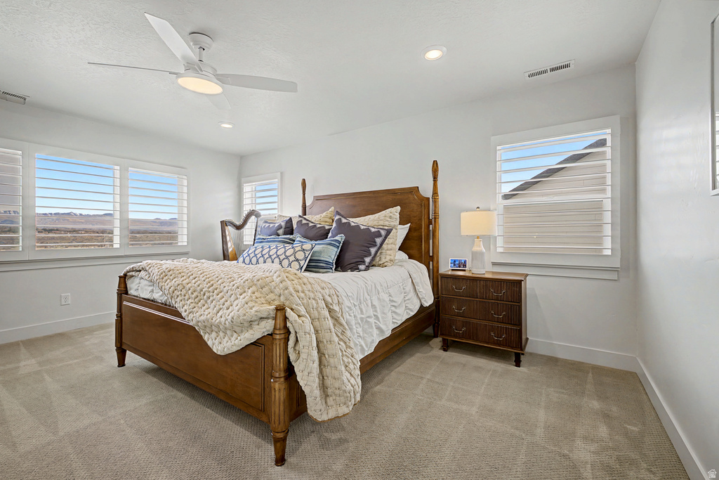 15474 S REVOLUTIONARY WAY Bluffdale, UT 84065