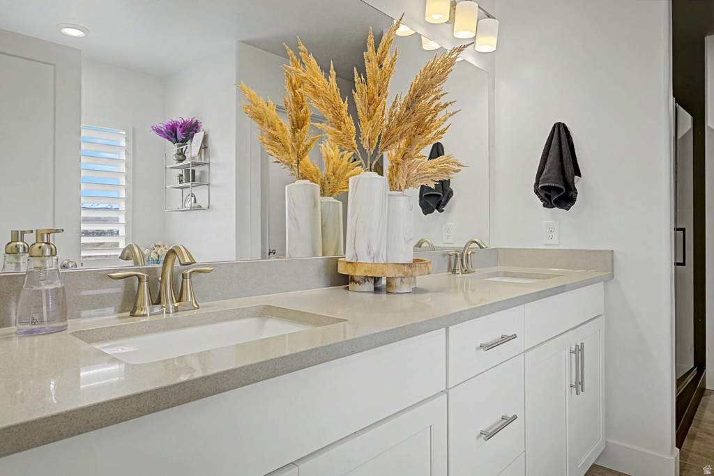 15474 S REVOLUTIONARY WAY Bluffdale, UT 84065