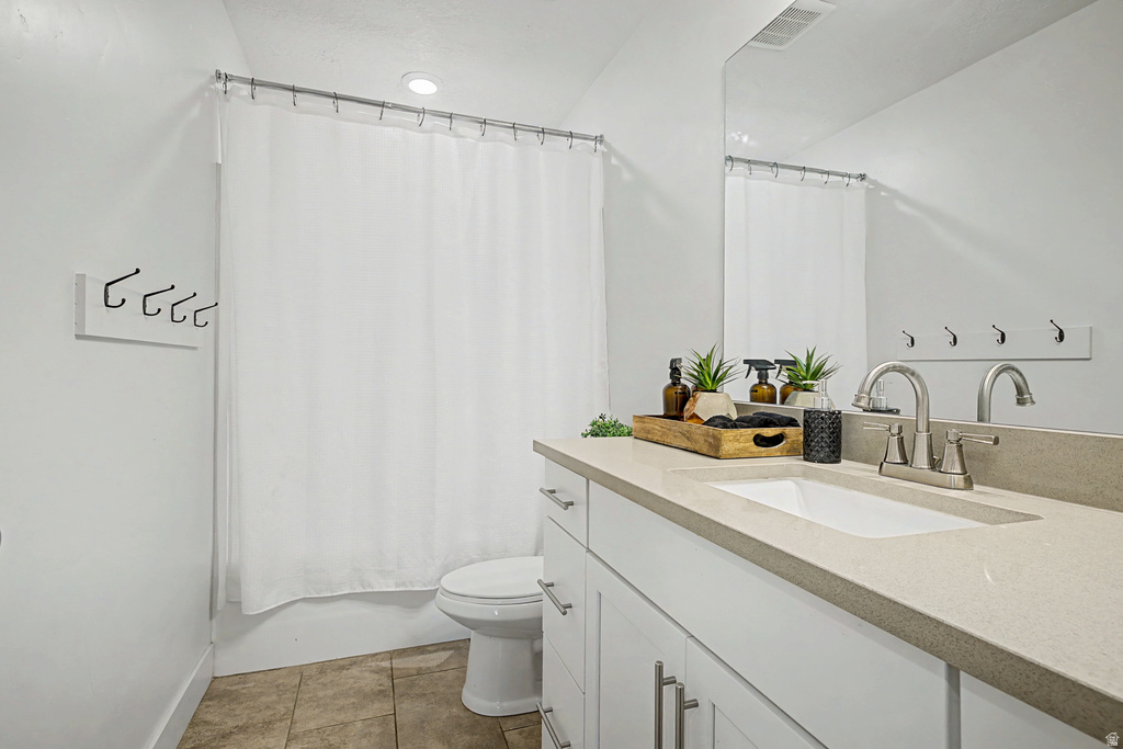 15474 S REVOLUTIONARY WAY Bluffdale, UT 84065