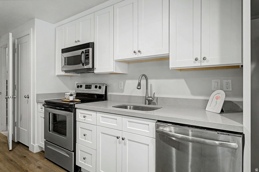 15474 S REVOLUTIONARY WAY Bluffdale, UT 84065