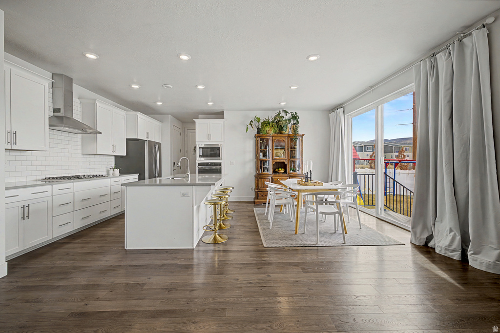 15474 S REVOLUTIONARY WAY Bluffdale, UT 84065