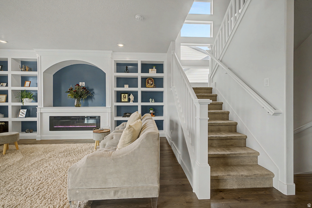 15474 S REVOLUTIONARY WAY Bluffdale, UT 84065