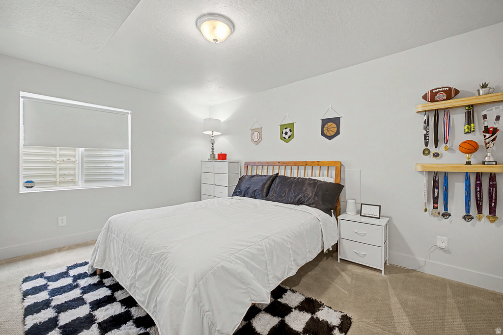 15474 S REVOLUTIONARY WAY Bluffdale, UT 84065