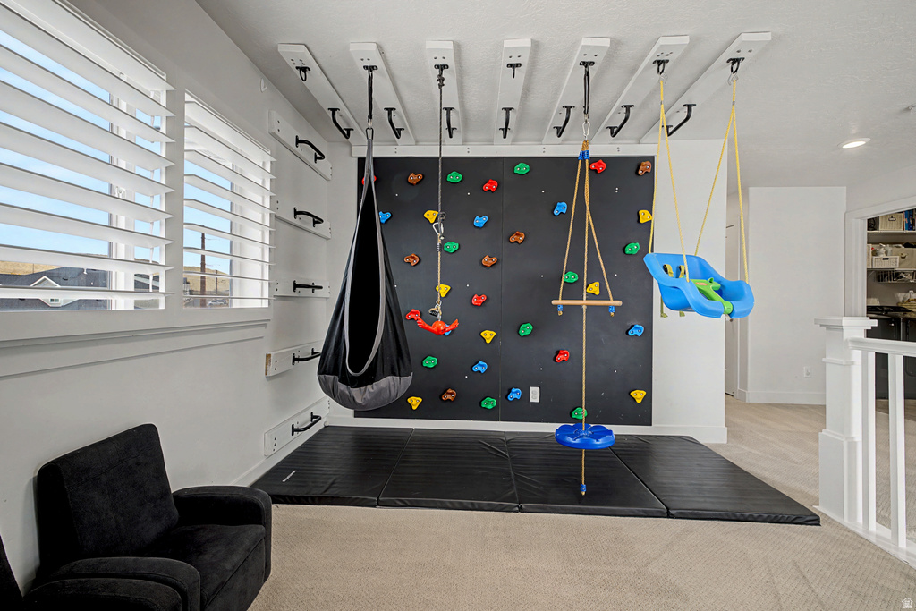 15474 S REVOLUTIONARY WAY Bluffdale, UT 84065