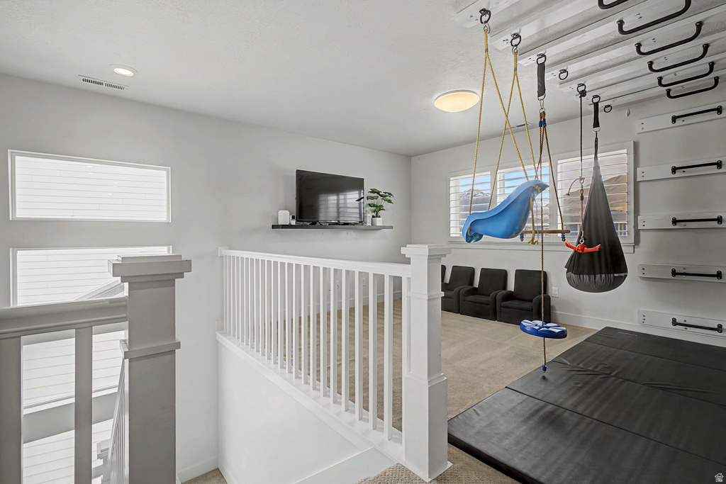 15474 S REVOLUTIONARY WAY Bluffdale, UT 84065