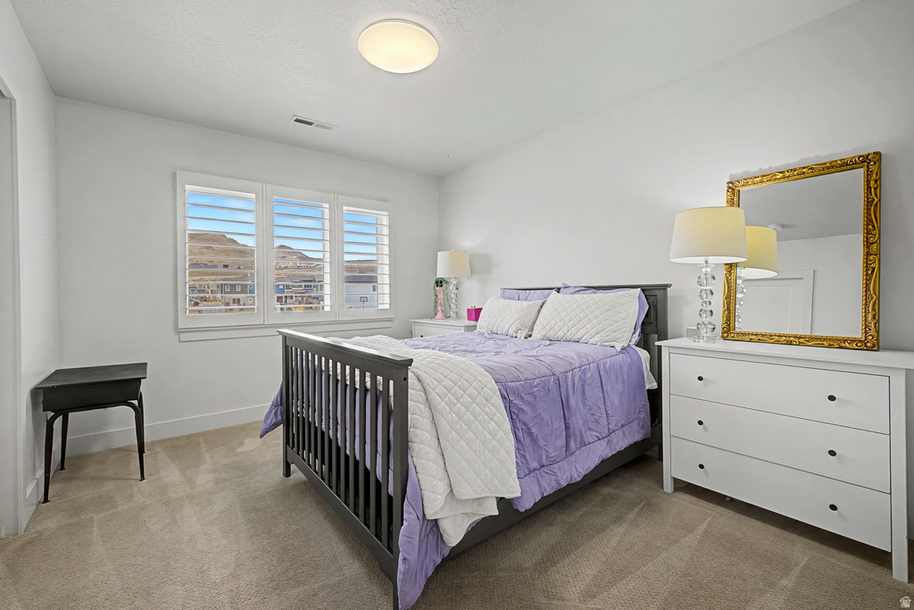 15474 S REVOLUTIONARY WAY Bluffdale, UT 84065