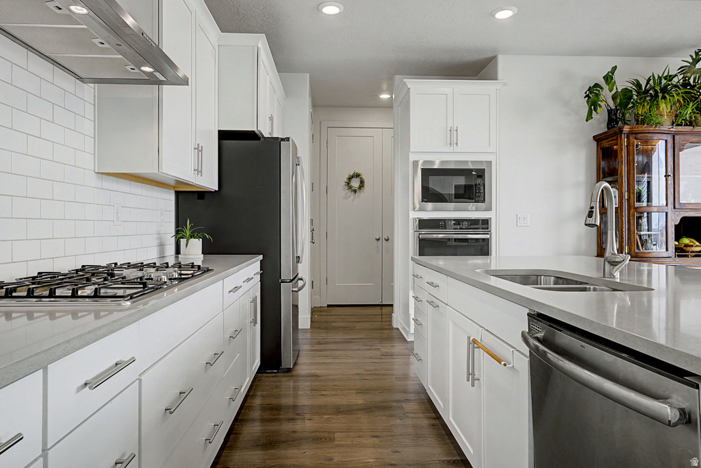 15474 S REVOLUTIONARY WAY Bluffdale, UT 84065