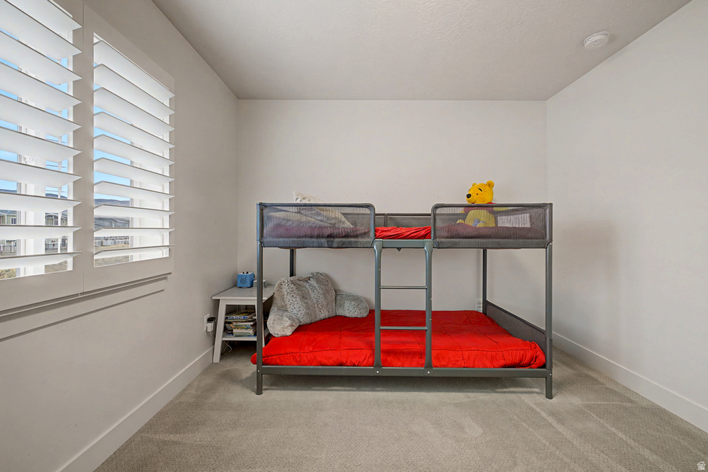 15474 S REVOLUTIONARY WAY Bluffdale, UT 84065