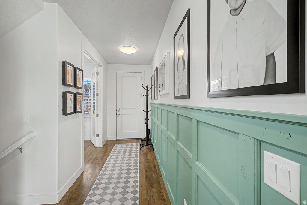 15474 S REVOLUTIONARY WAY Bluffdale, UT 84065