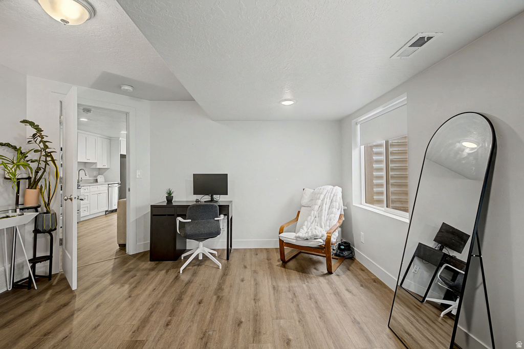 15474 S REVOLUTIONARY WAY Bluffdale, UT 84065