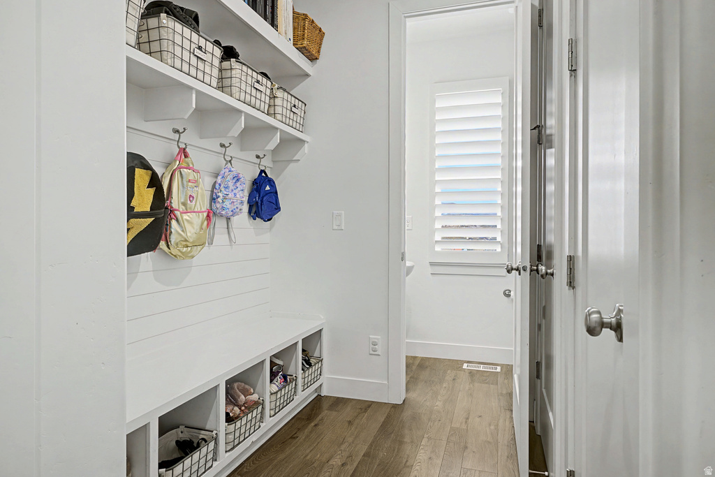 15474 S REVOLUTIONARY WAY Bluffdale, UT 84065