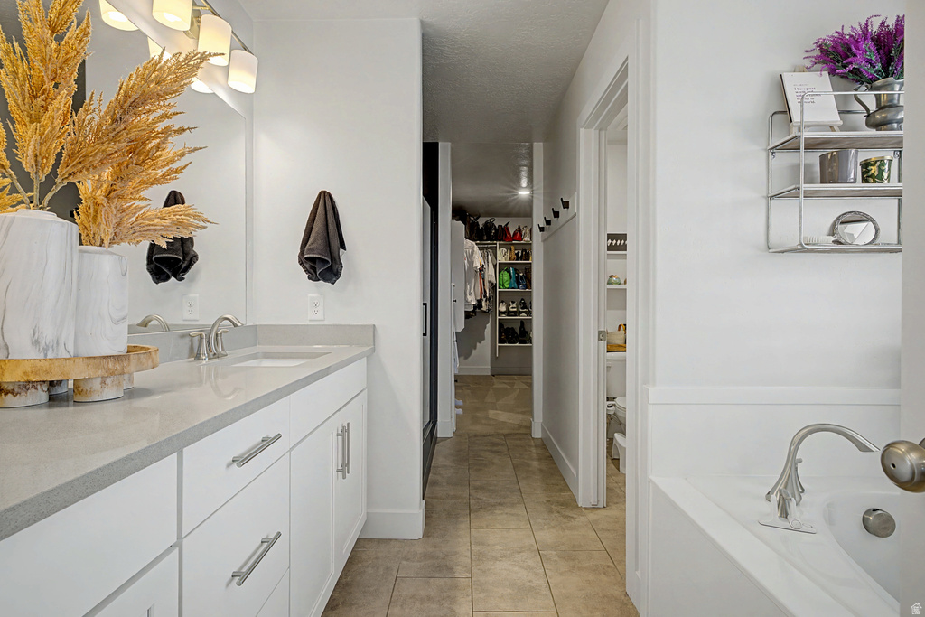 15474 S REVOLUTIONARY WAY Bluffdale, UT 84065