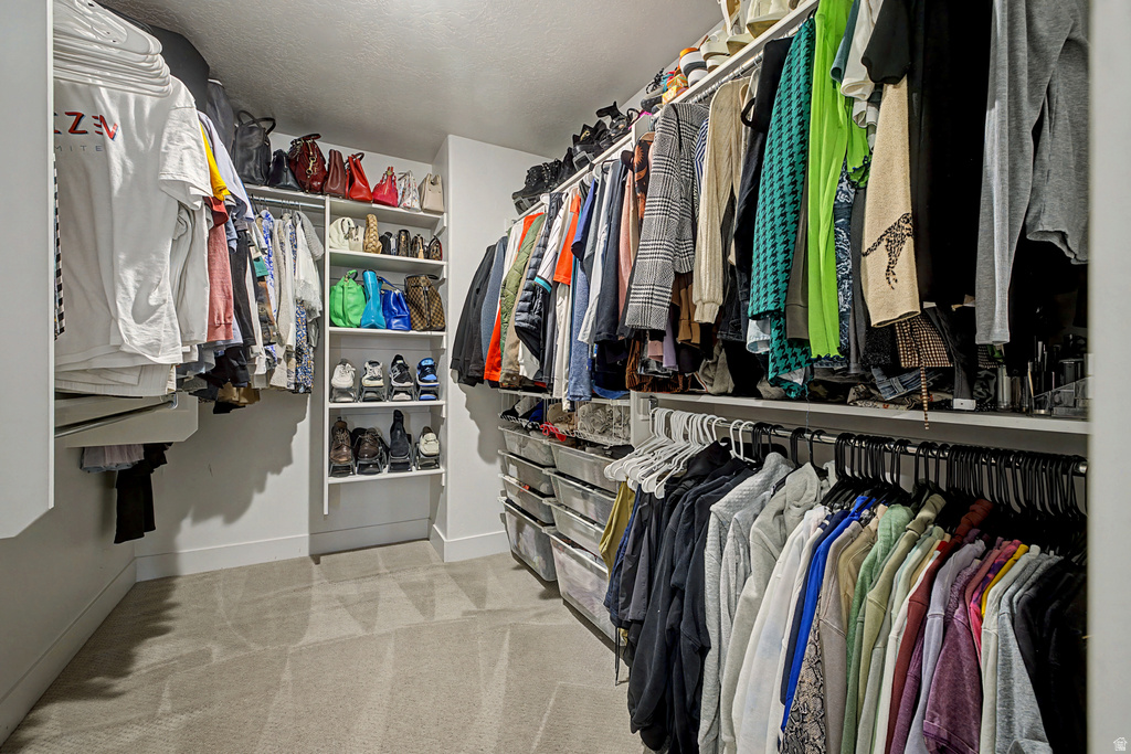 15474 S REVOLUTIONARY WAY Bluffdale, UT 84065