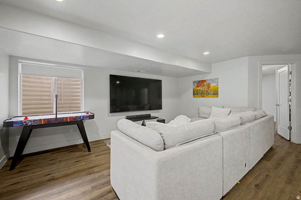 15474 S REVOLUTIONARY WAY Bluffdale, UT 84065