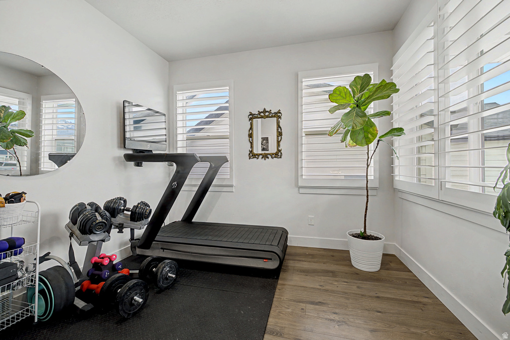 15474 S REVOLUTIONARY WAY Bluffdale, UT 84065