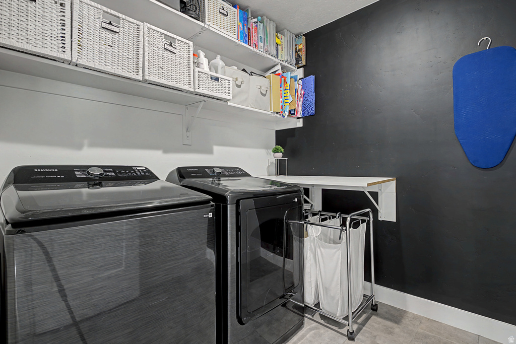 15474 S REVOLUTIONARY WAY Bluffdale, UT 84065