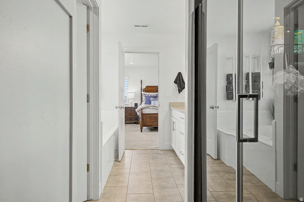 15474 S REVOLUTIONARY WAY Bluffdale, UT 84065