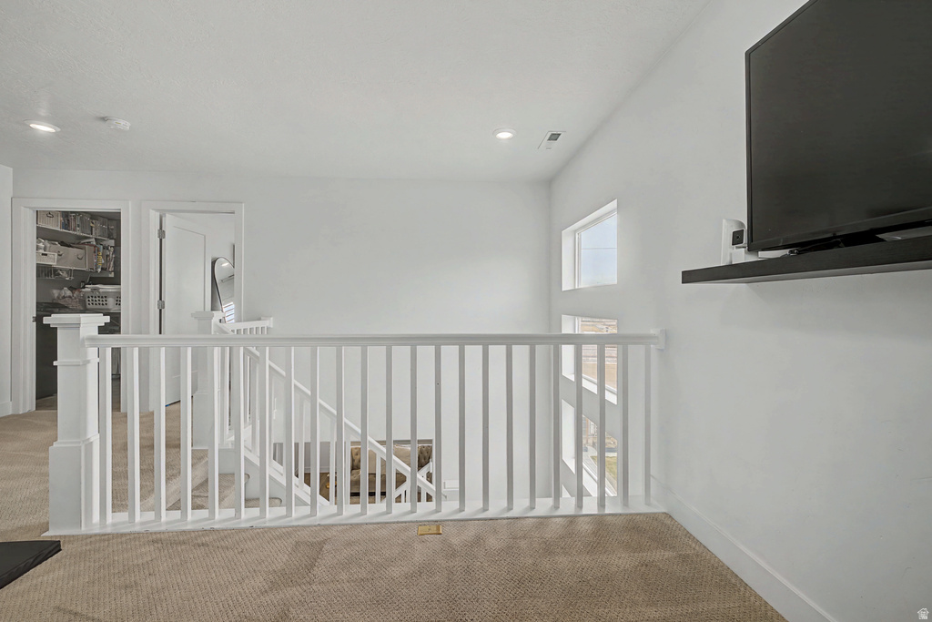 15474 S REVOLUTIONARY WAY Bluffdale, UT 84065