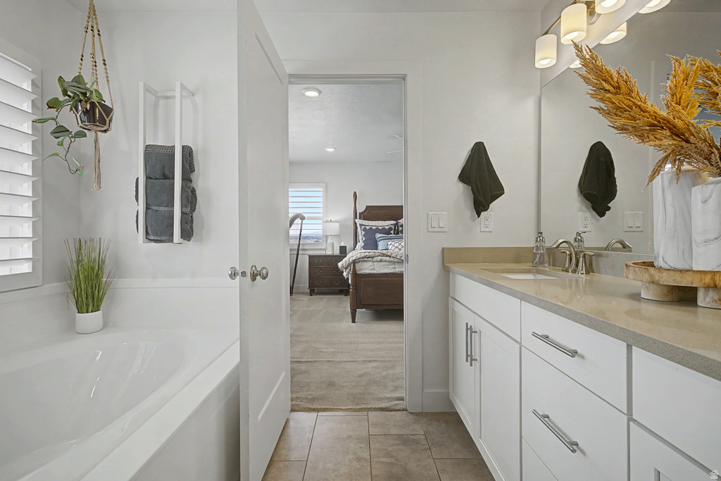 15474 S REVOLUTIONARY WAY Bluffdale, UT 84065