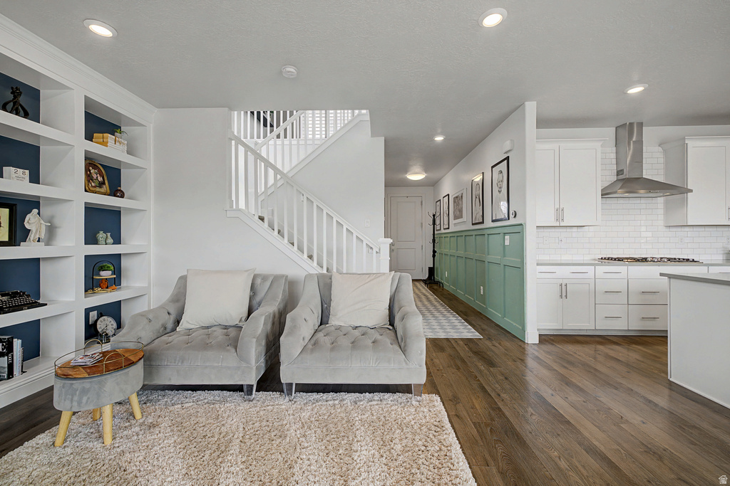 15474 S REVOLUTIONARY WAY Bluffdale, UT 84065